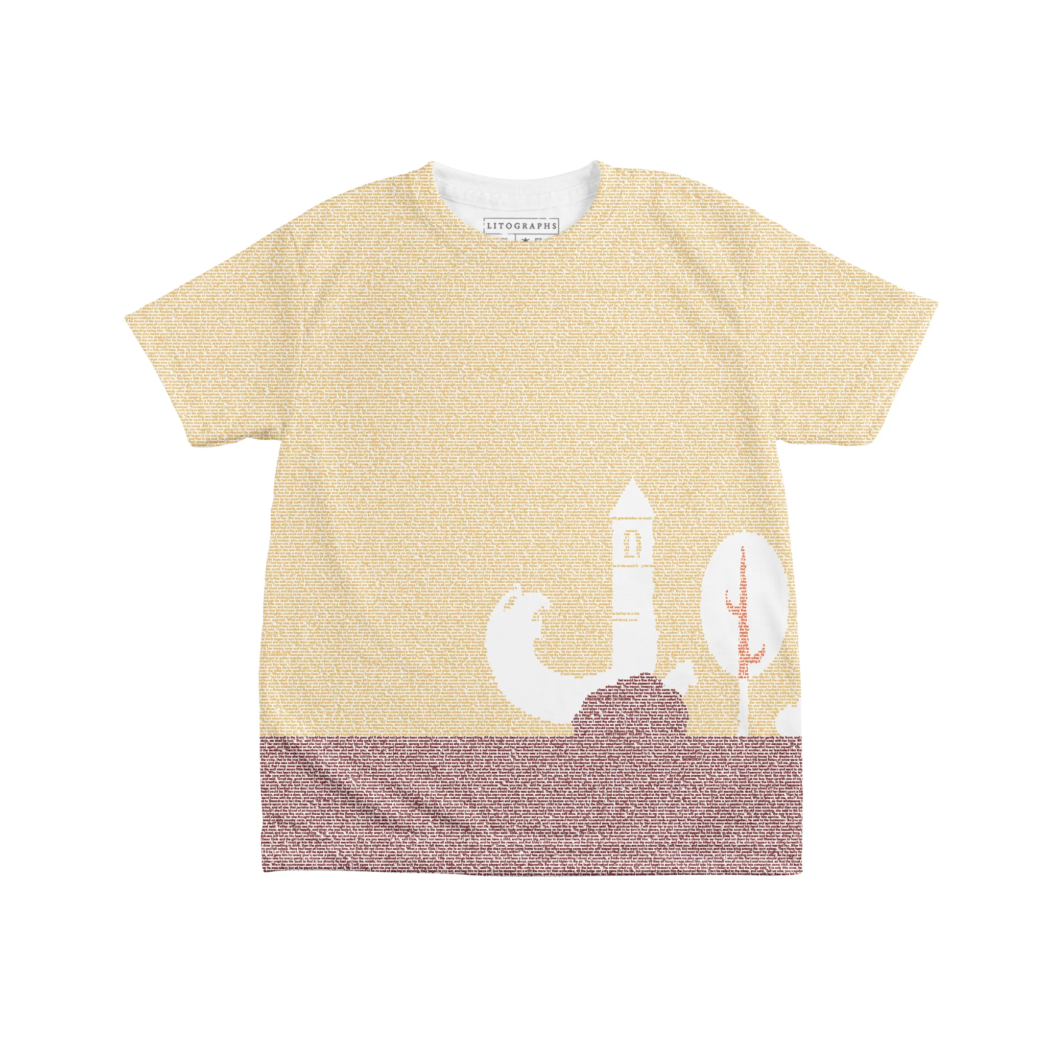 Product image 40