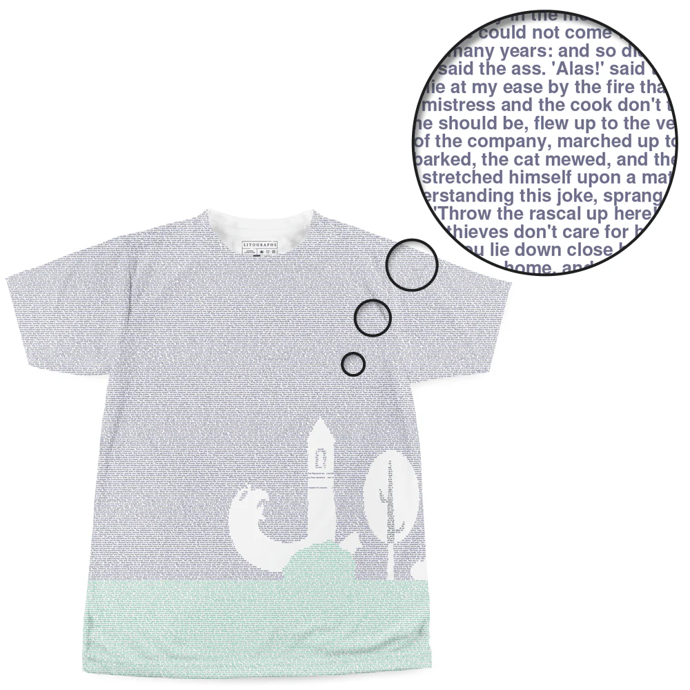 Product image 54