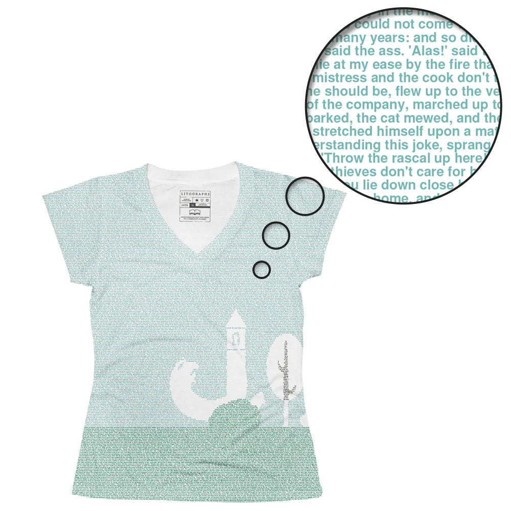 Product image 55