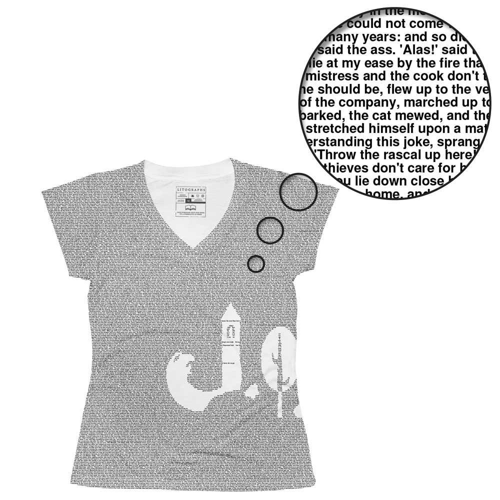 Product image 56