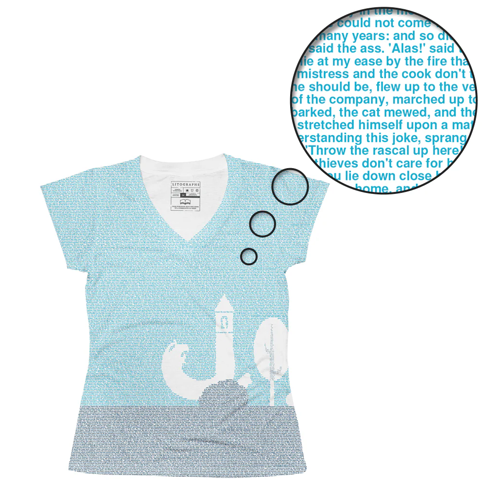 Product image 57