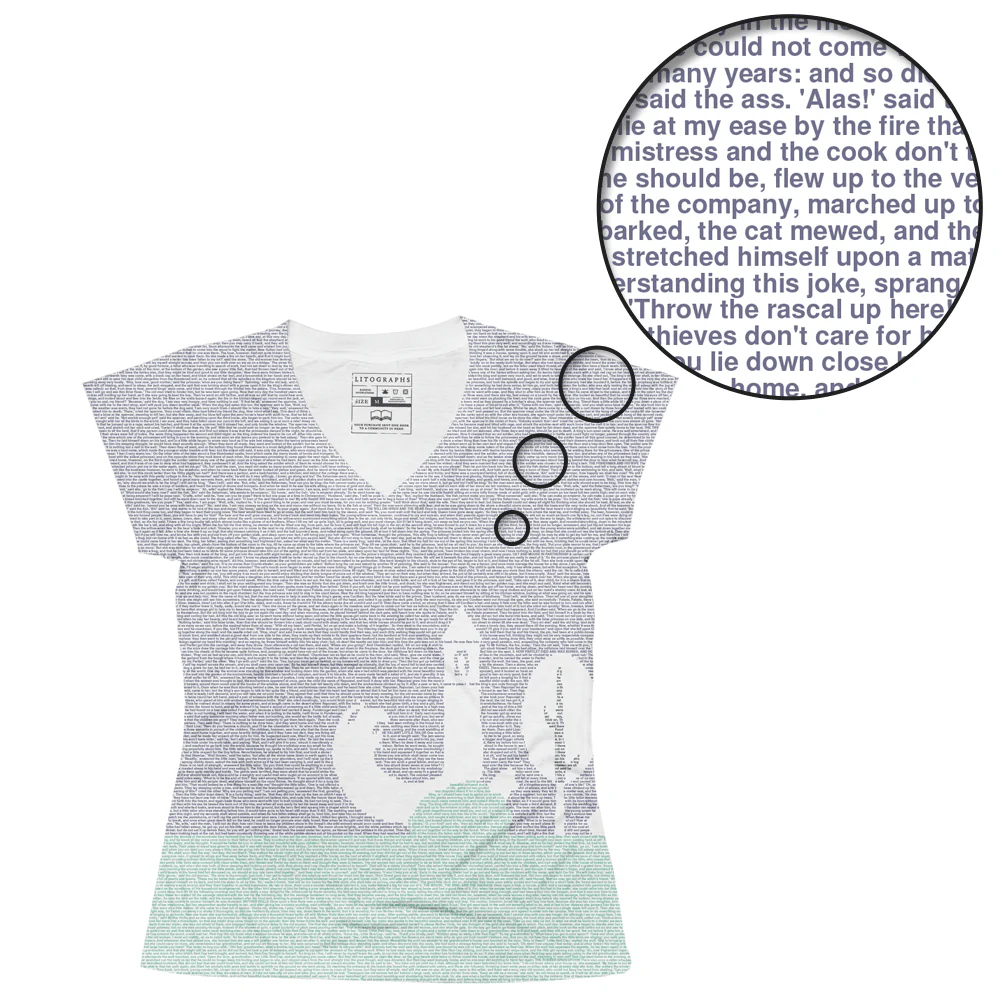 Product image 60