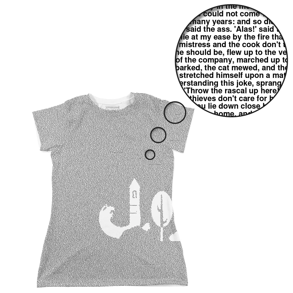 Product image 62