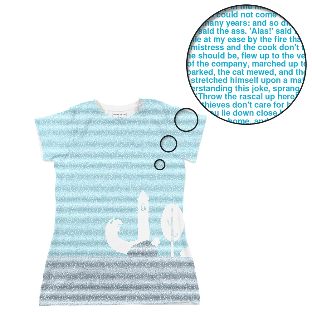 Product image 63