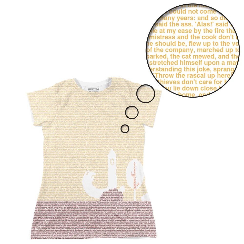 Product image 64