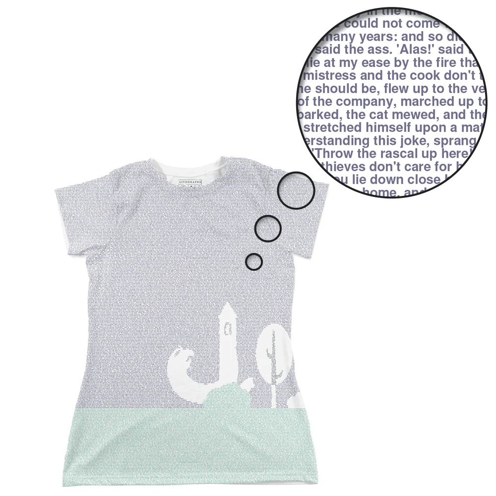 Product image 66