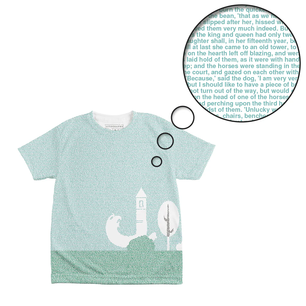 Product image 67