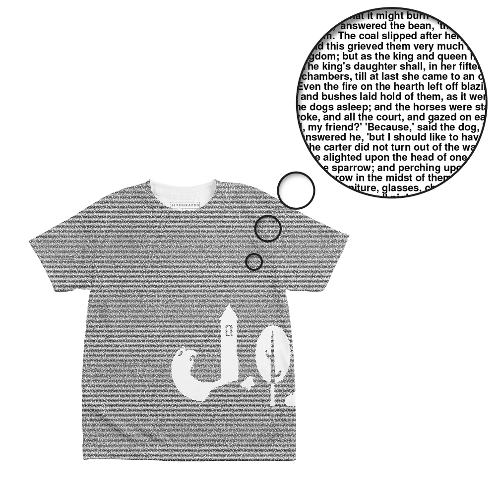 Product image 68