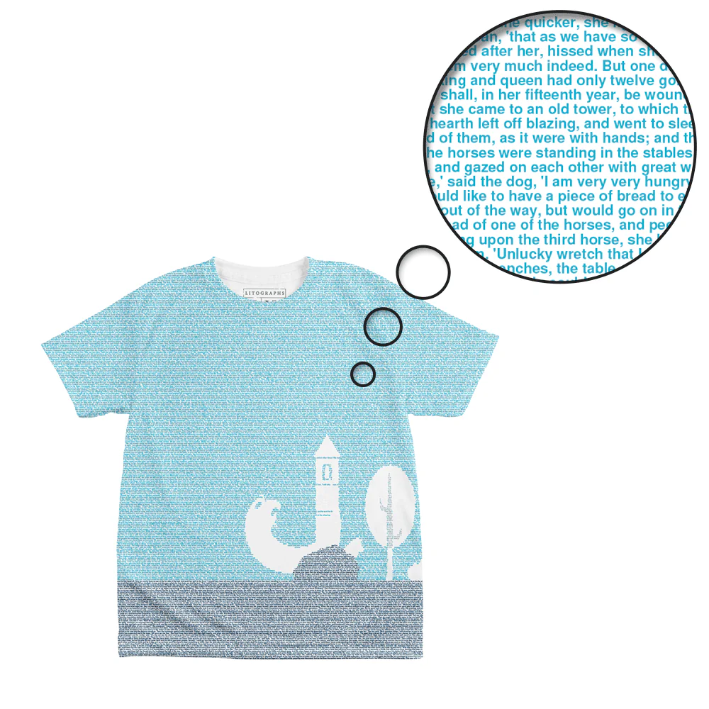 Product image 69