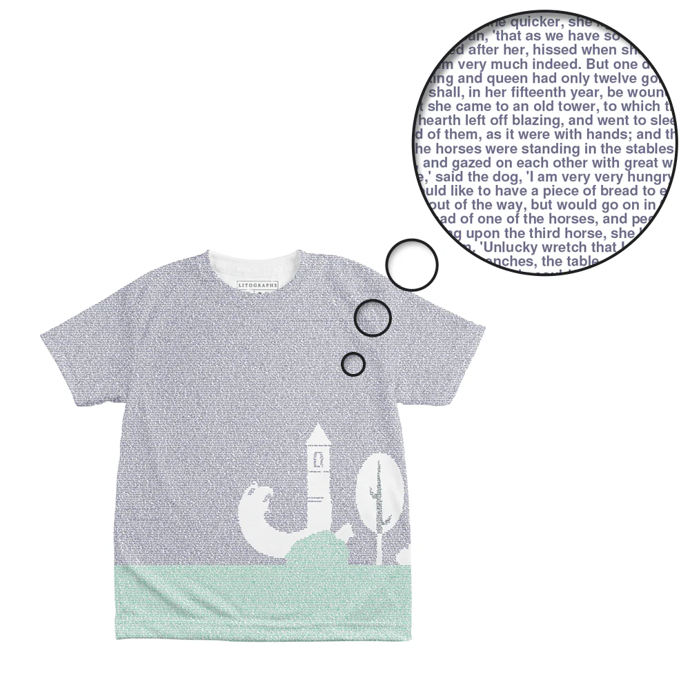 Product image 72