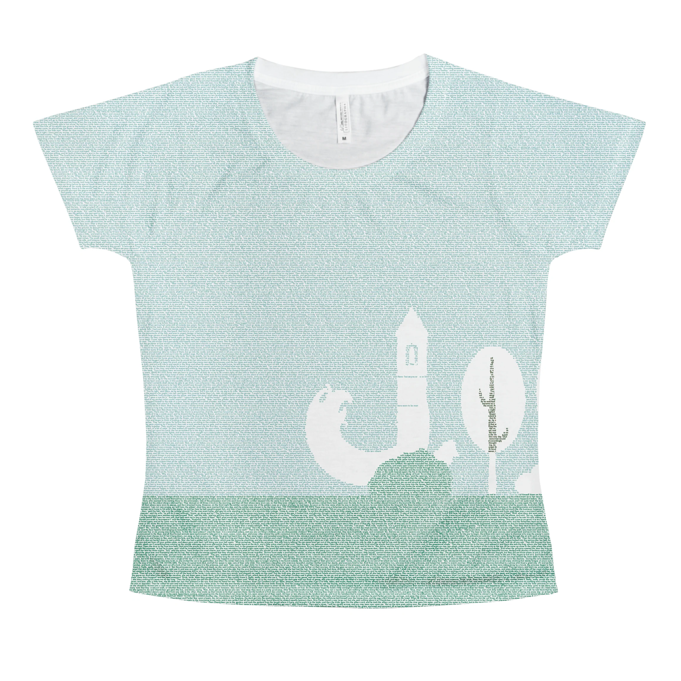 Product image 73