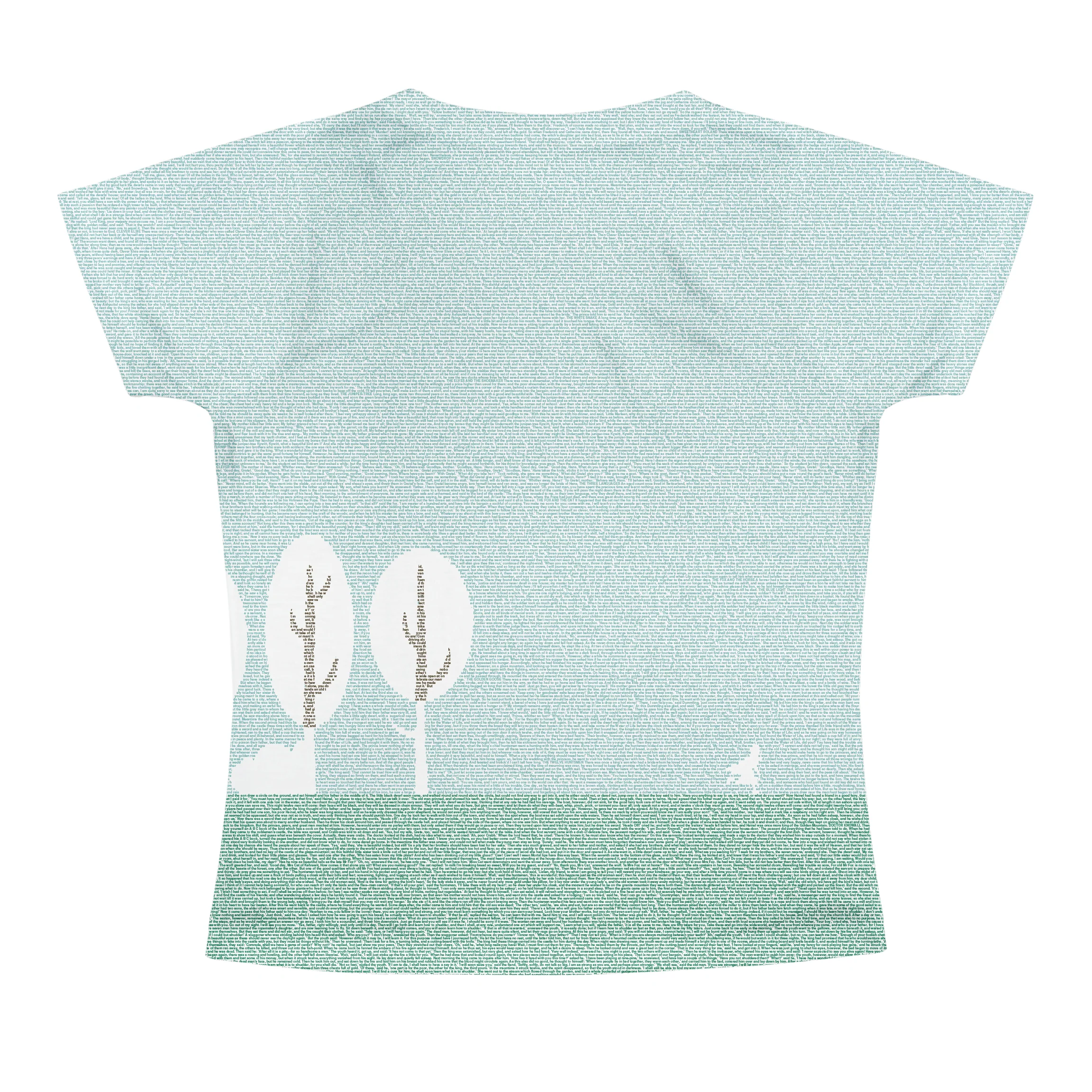 Product image 74