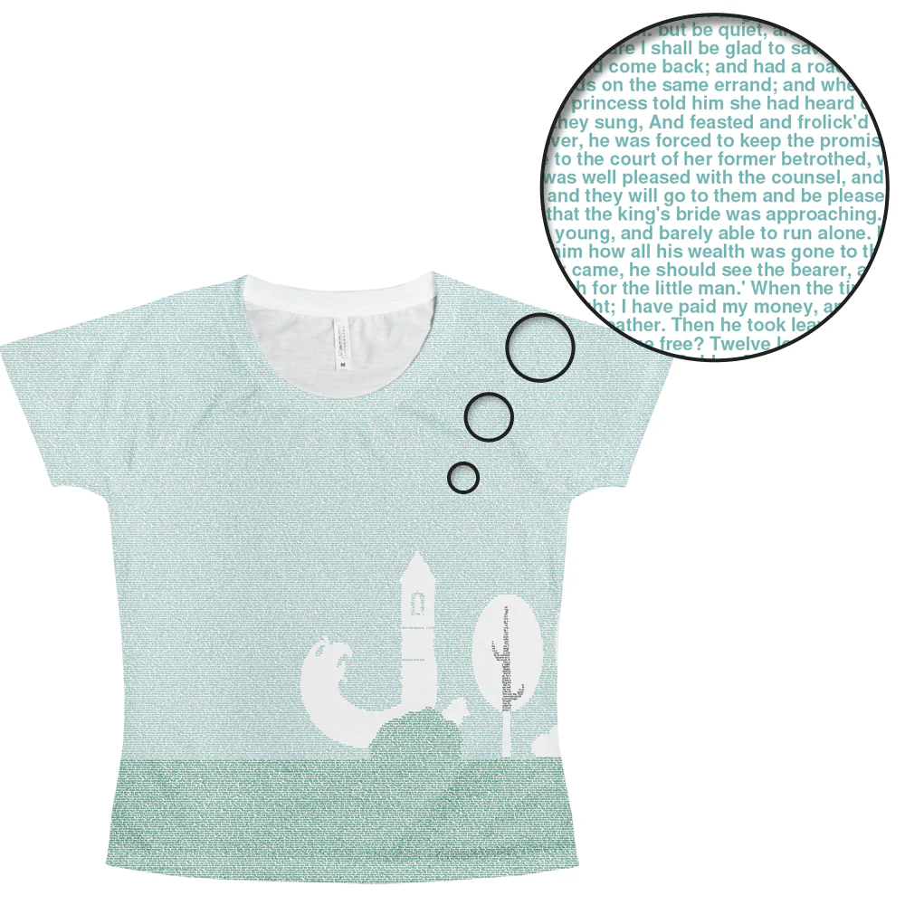 Product image 75