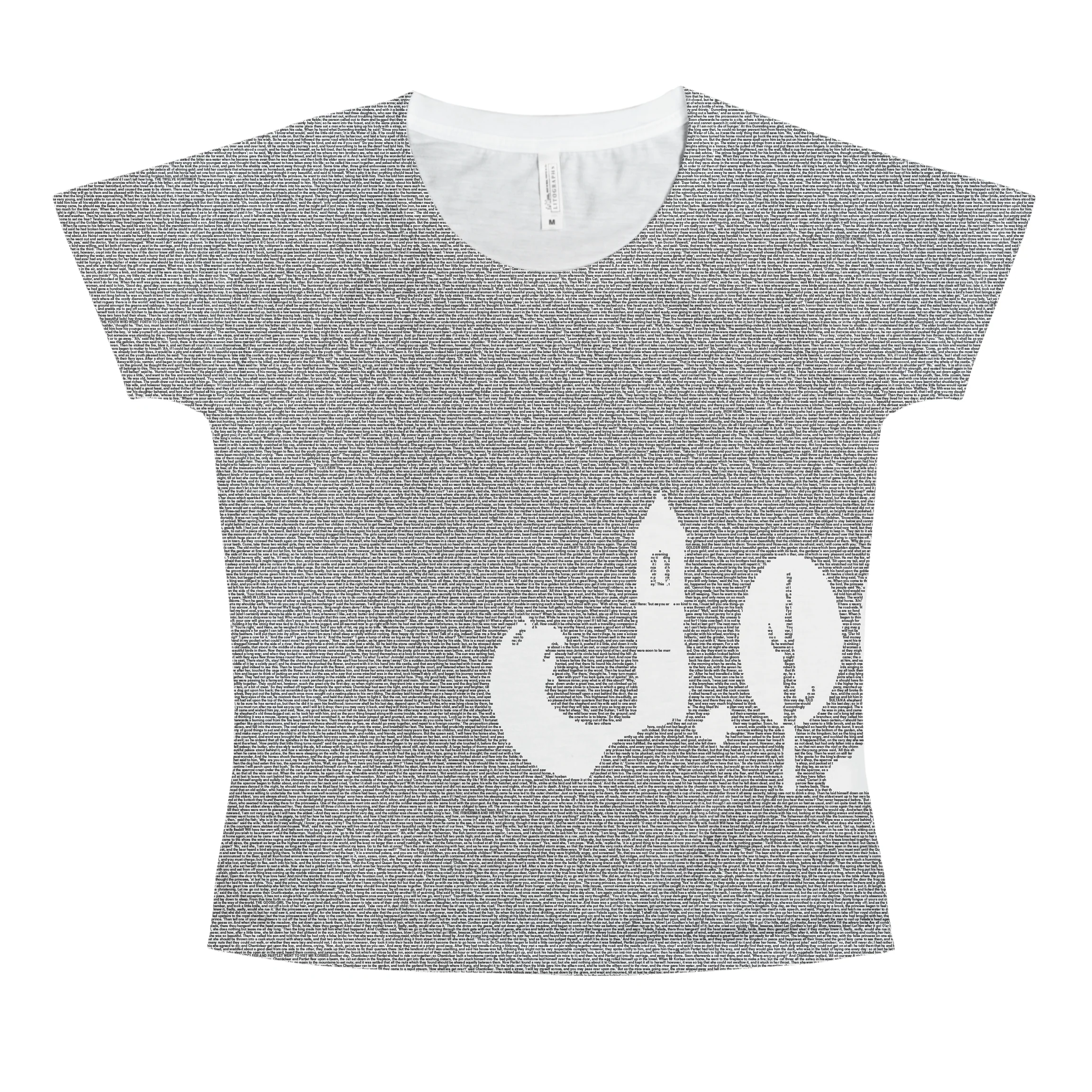 Product image 76