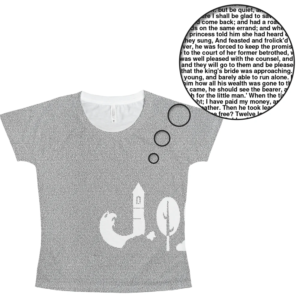 Product image 78