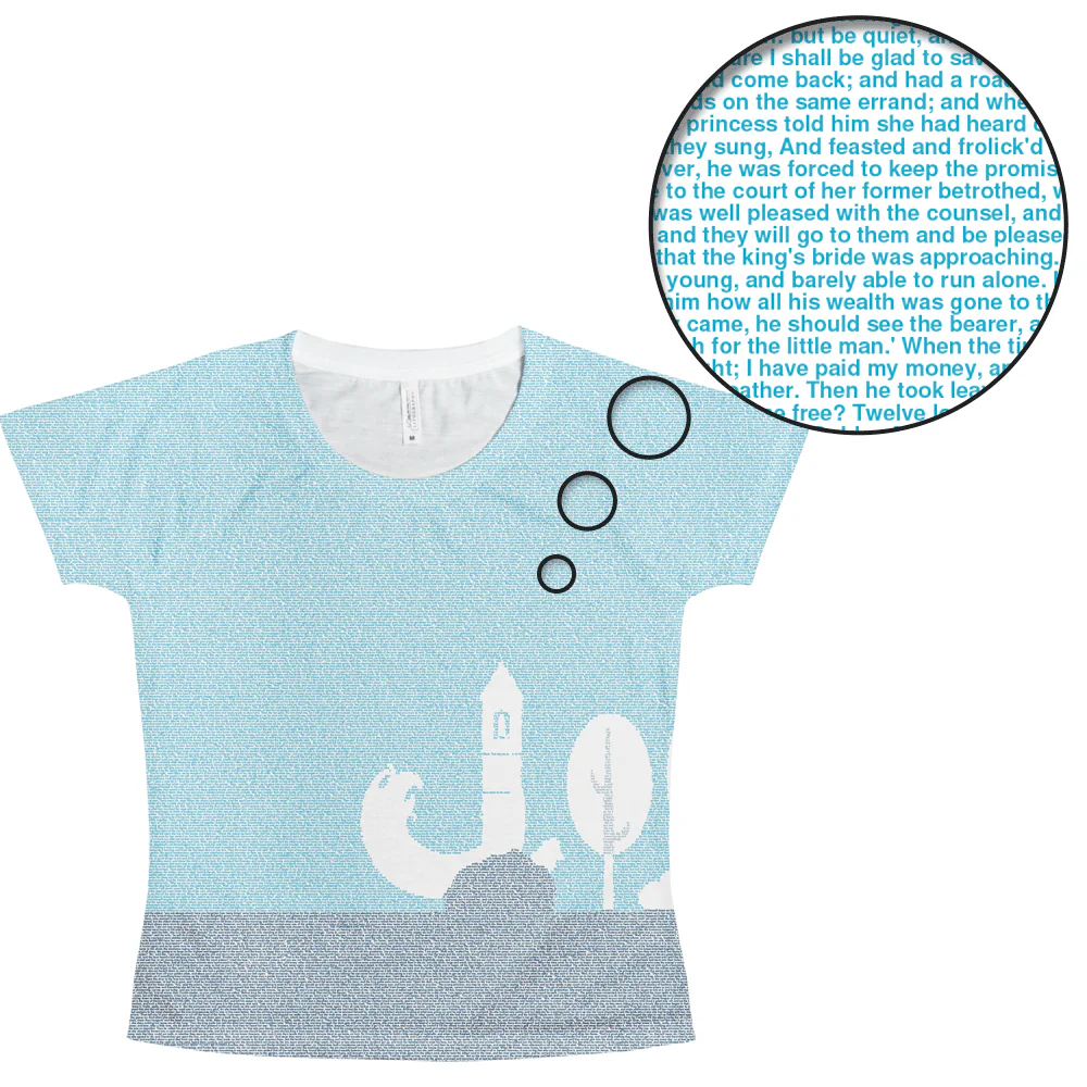 Product image 81