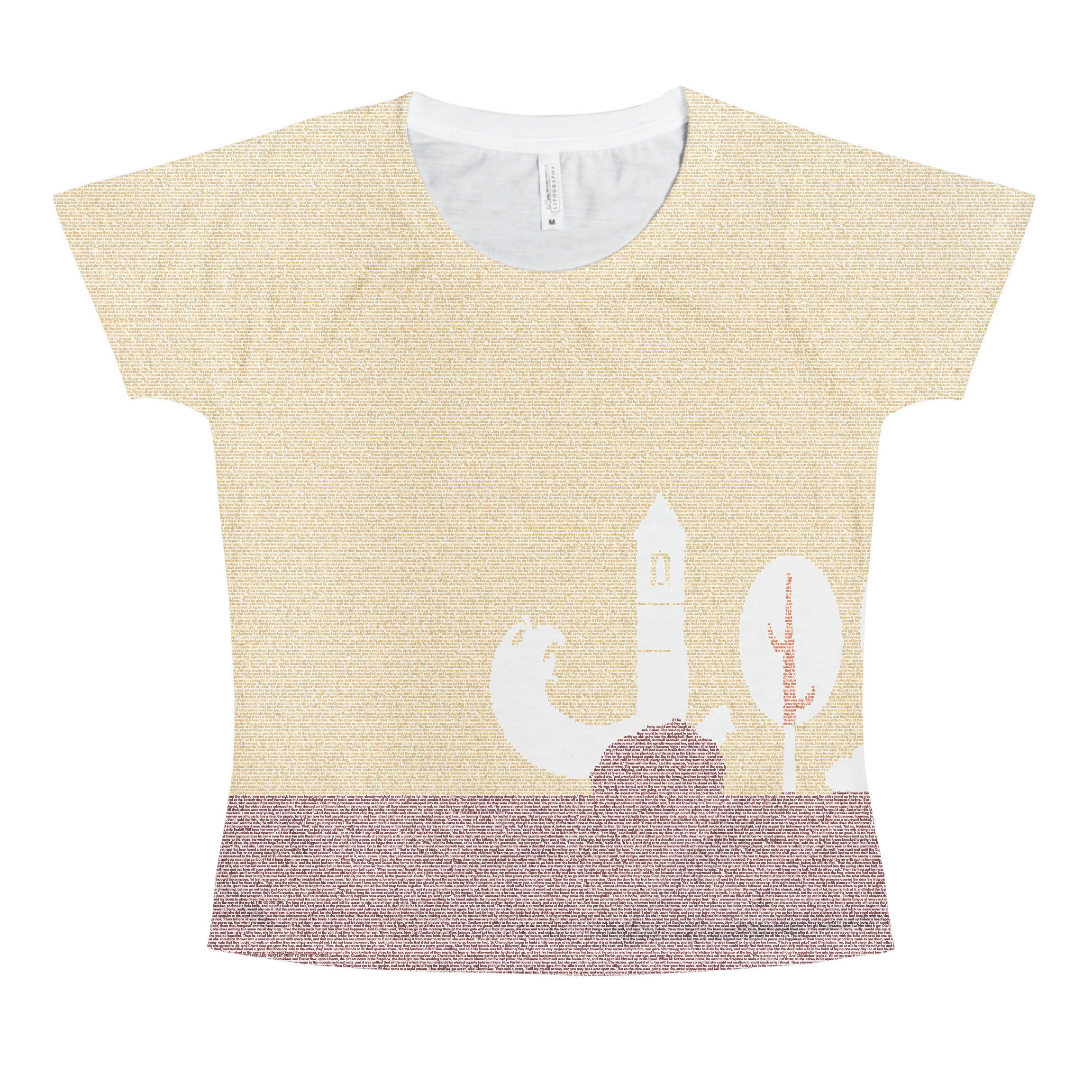 Product image 82