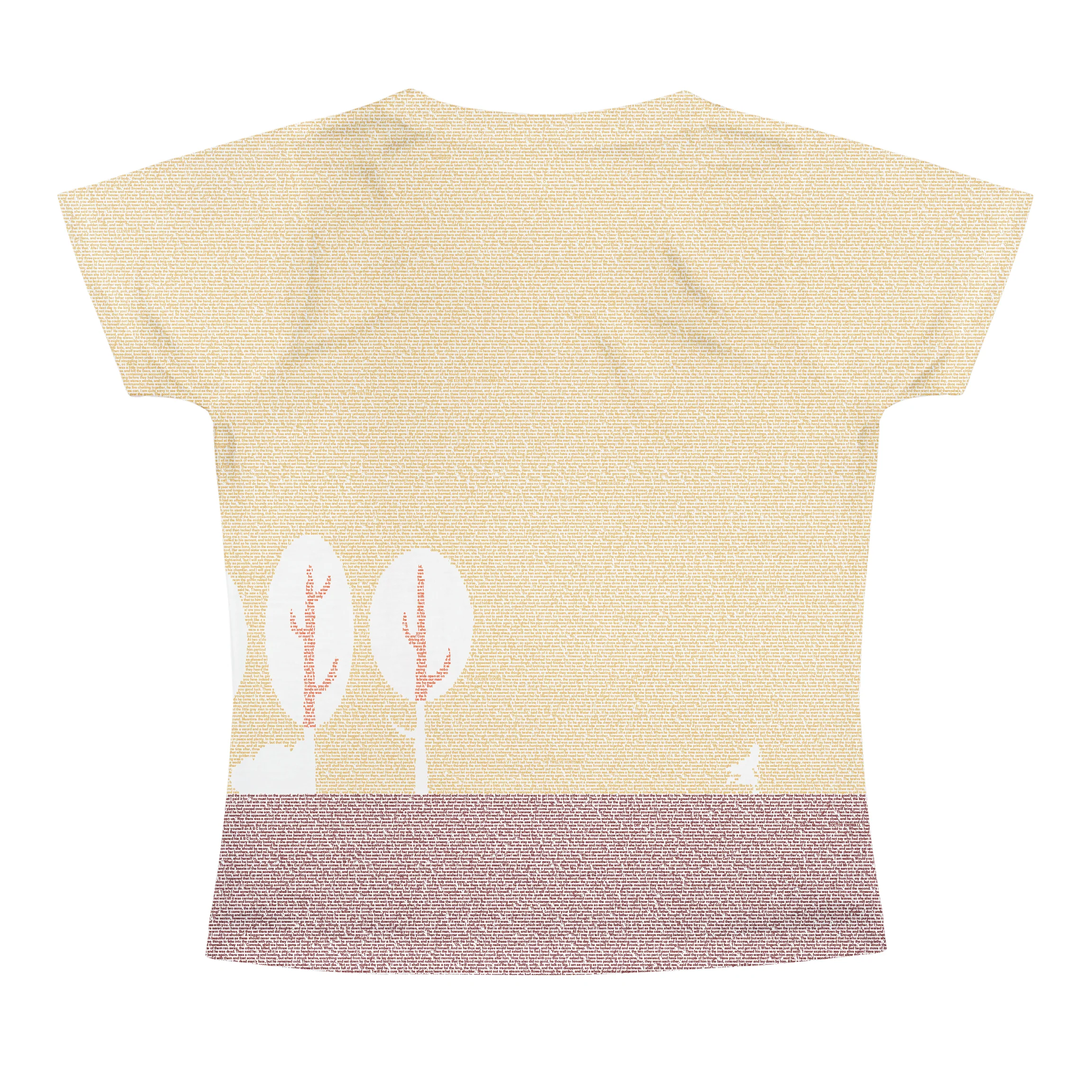 Product image 83