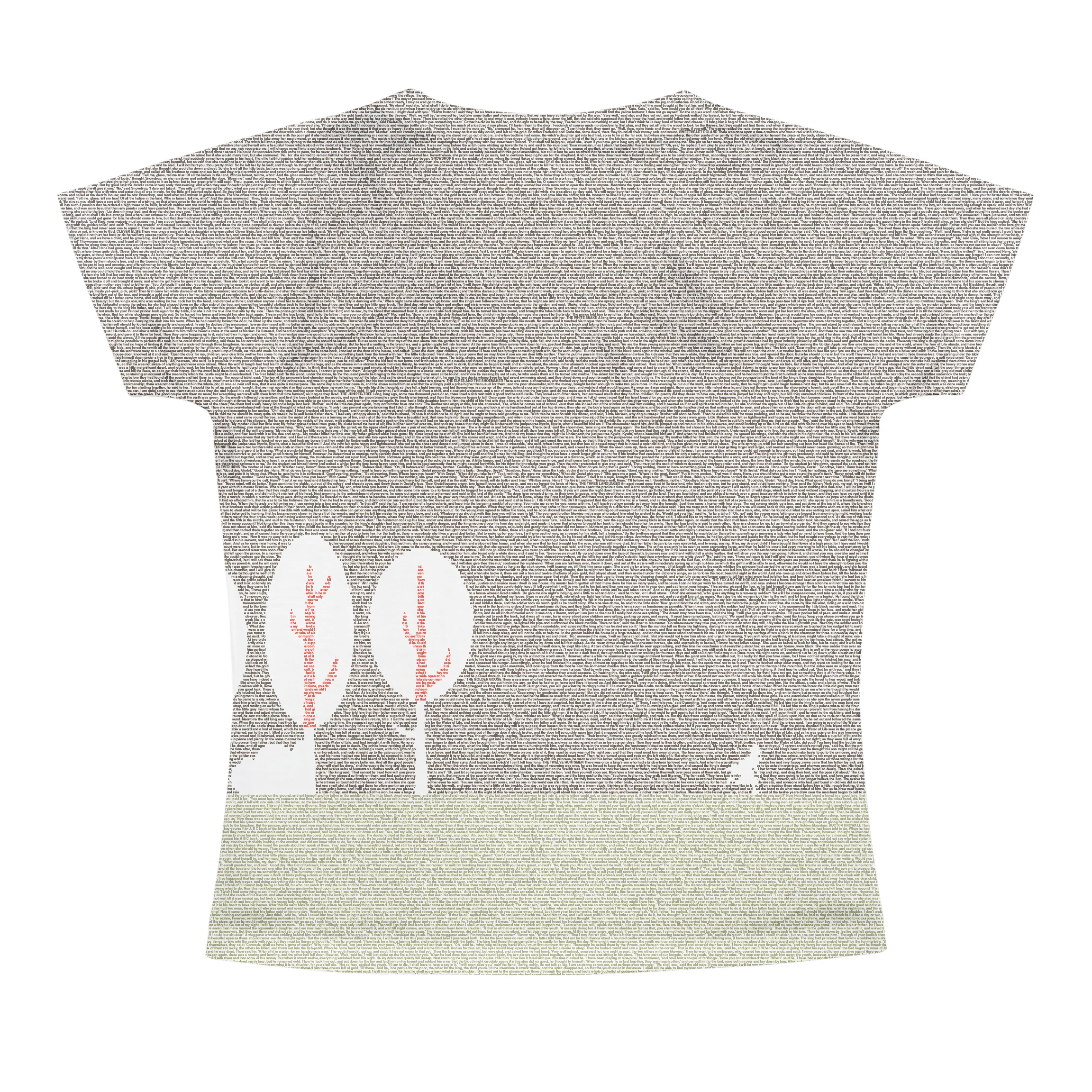Product image 86
