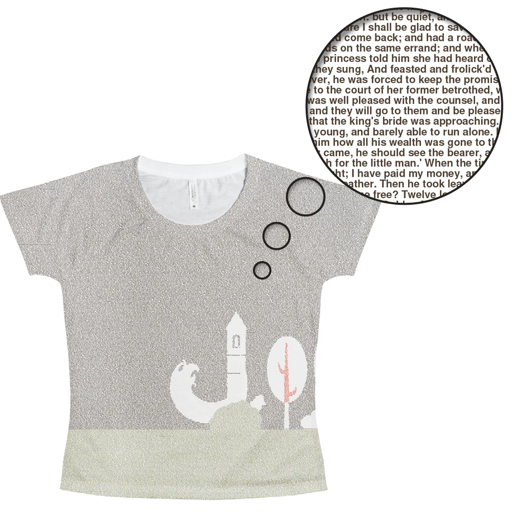 Product image 87
