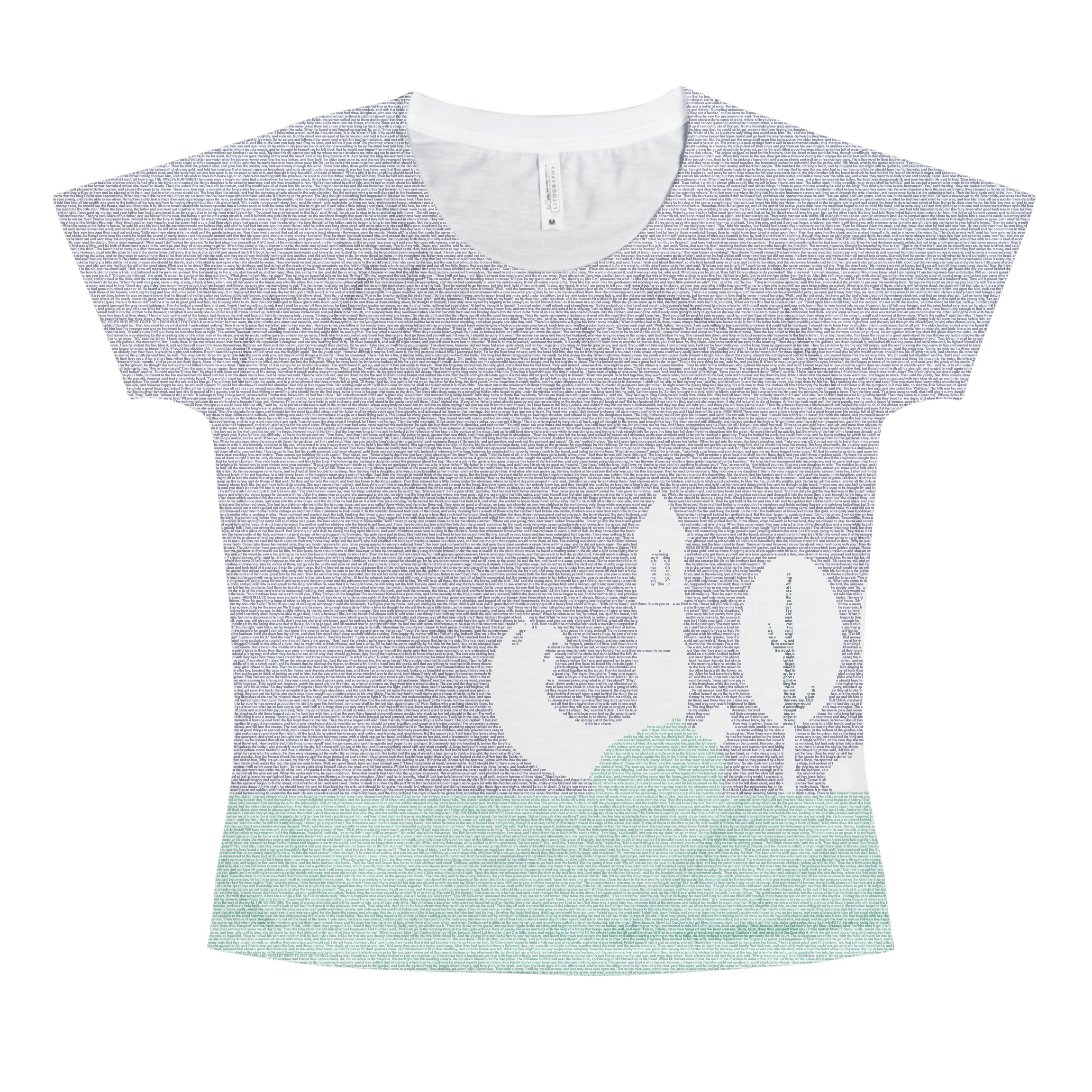 Product image 88