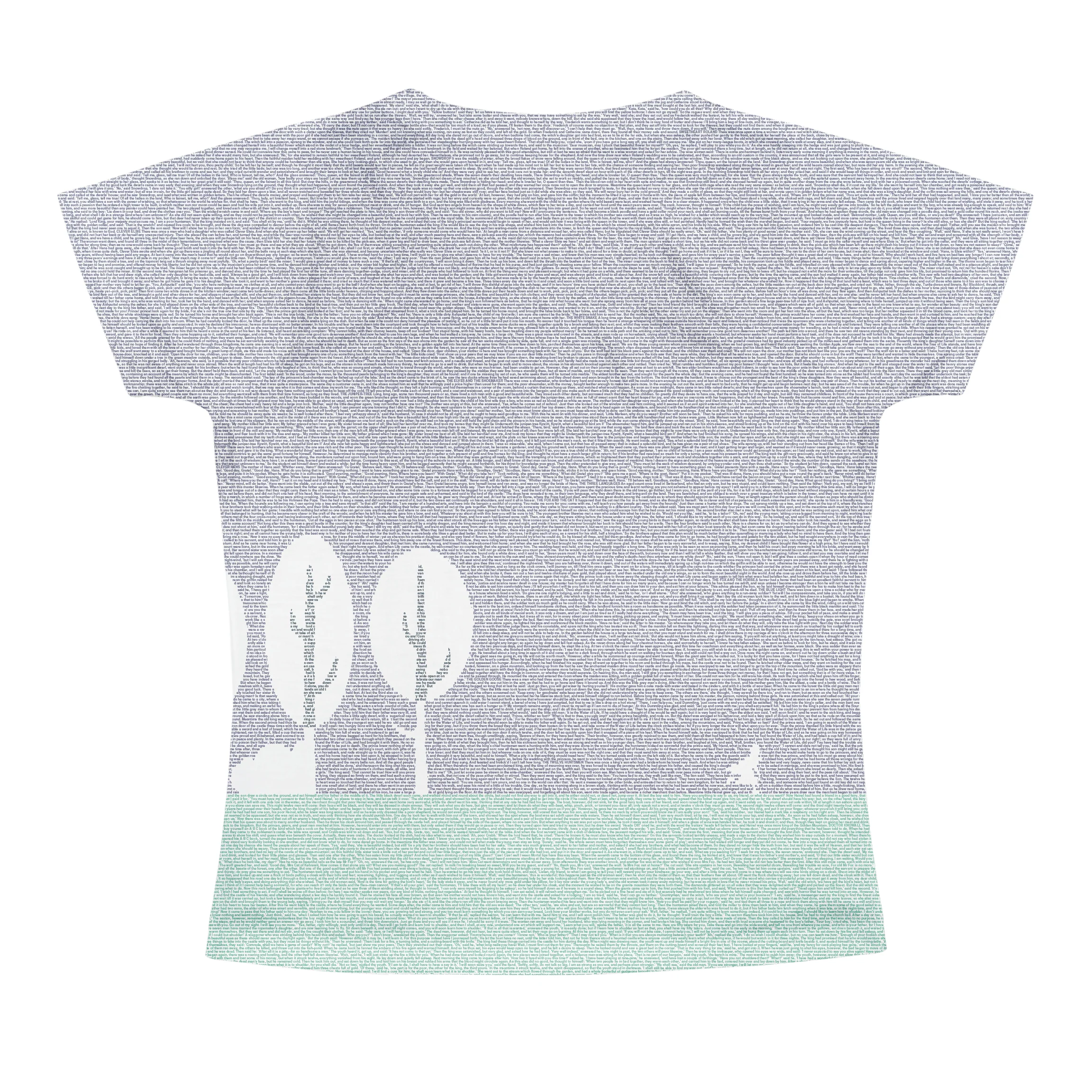 Product image 89