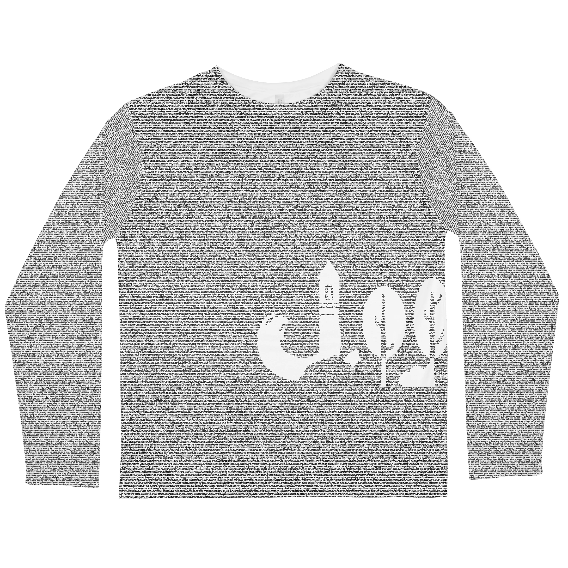 Product image 92