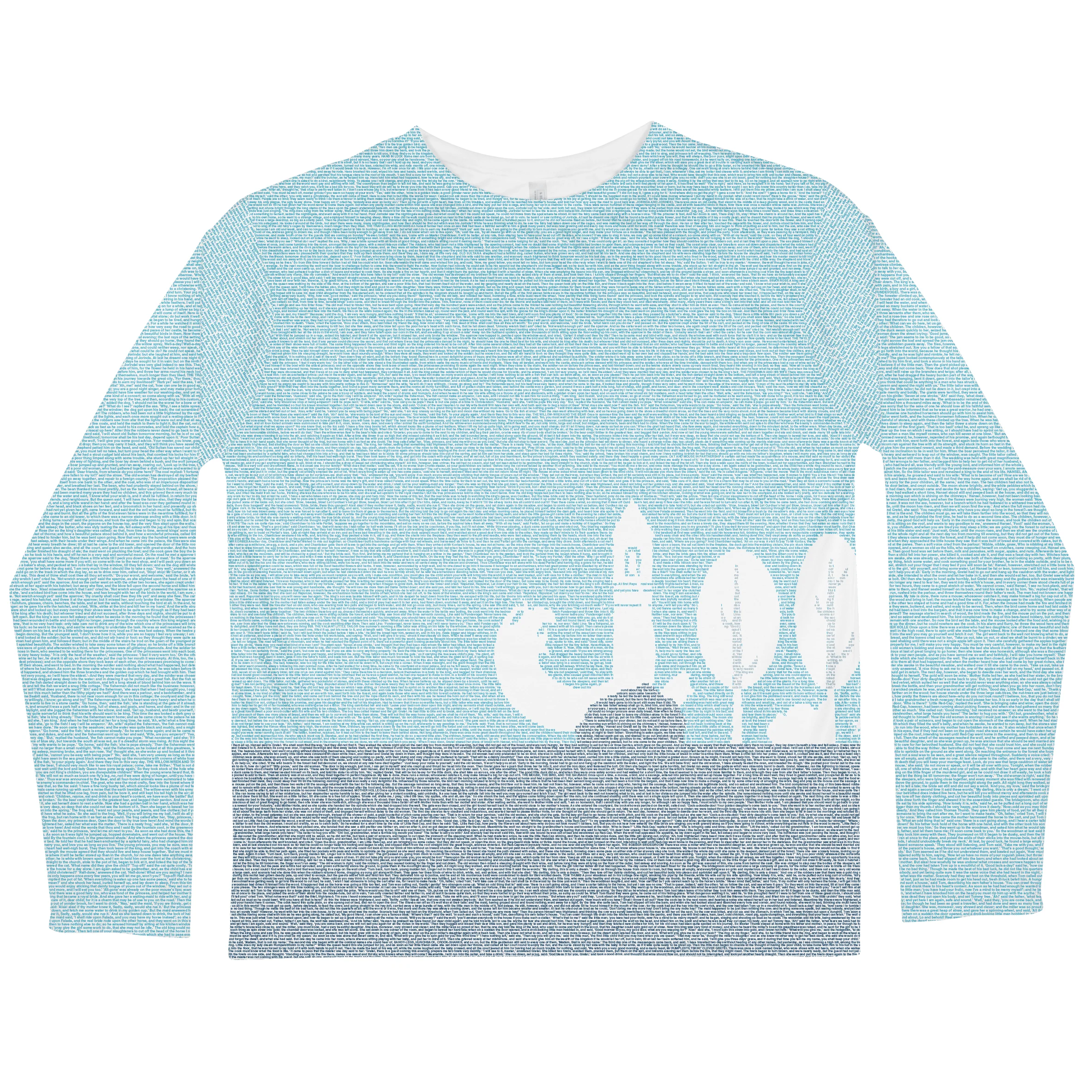 Product image 93