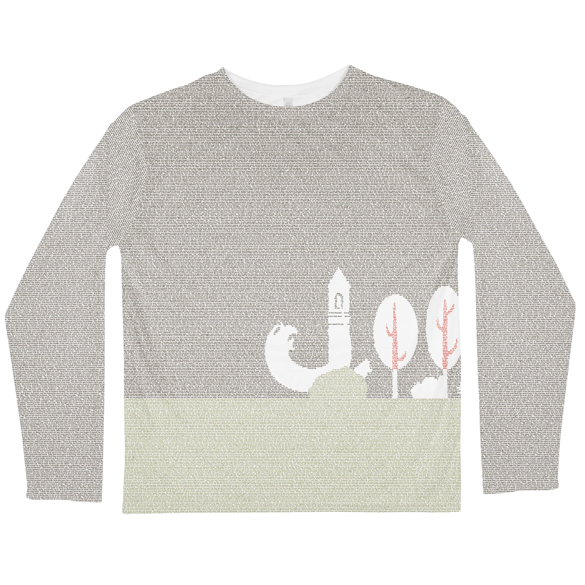 Product image 95