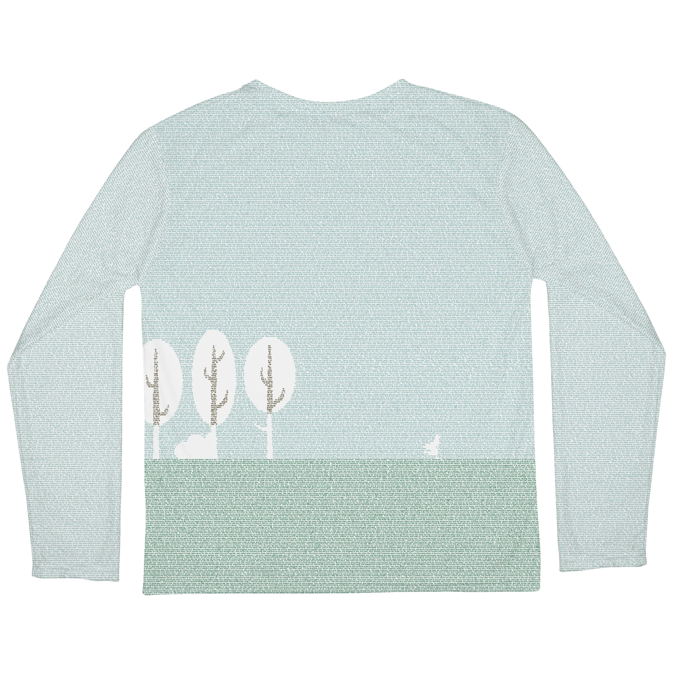 Product image 97
