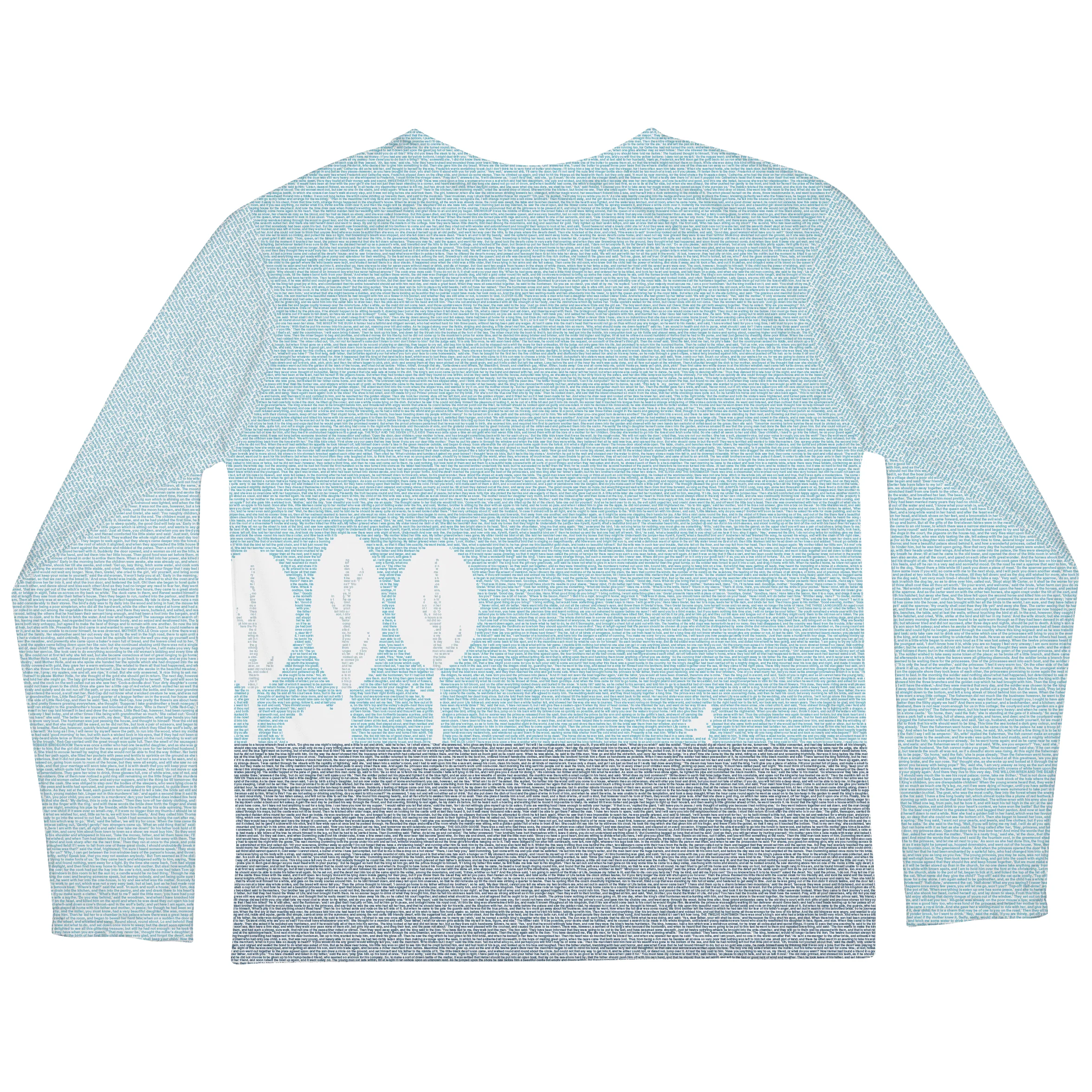 Product image 99