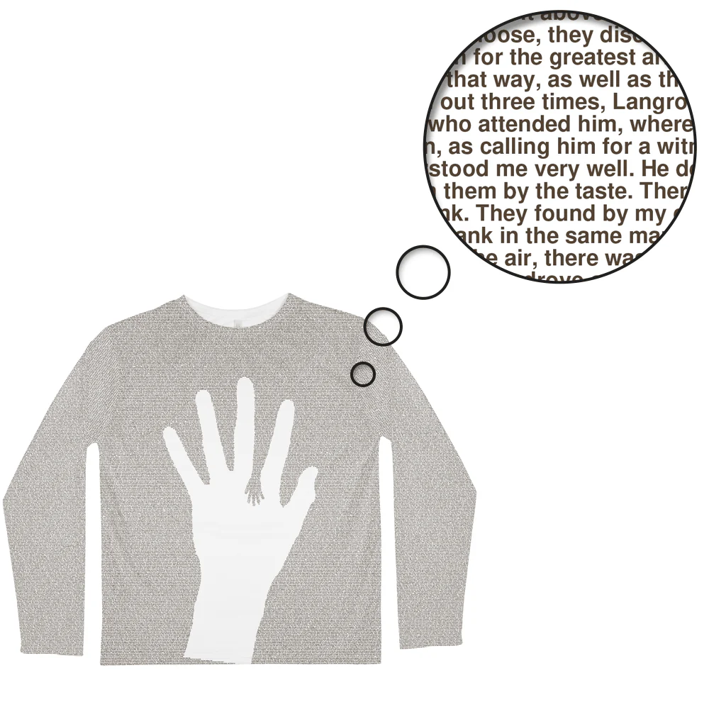 Product image 101