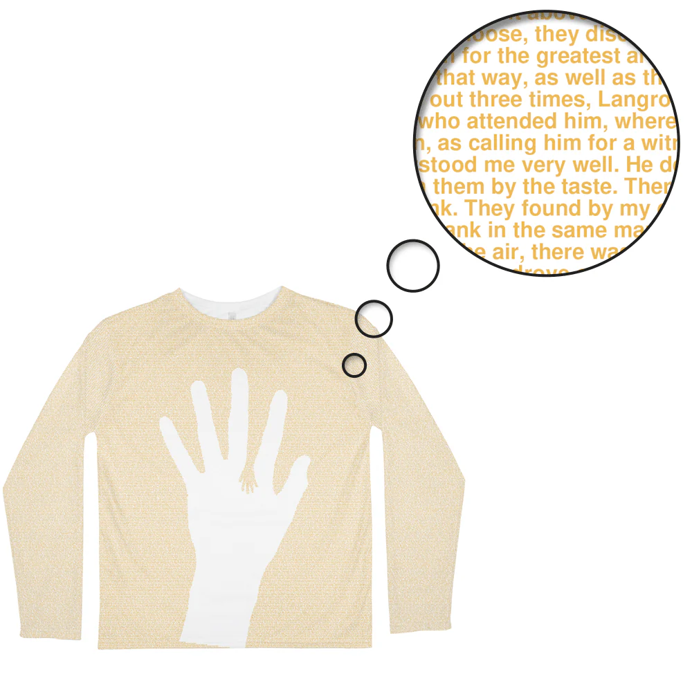 Product image 102