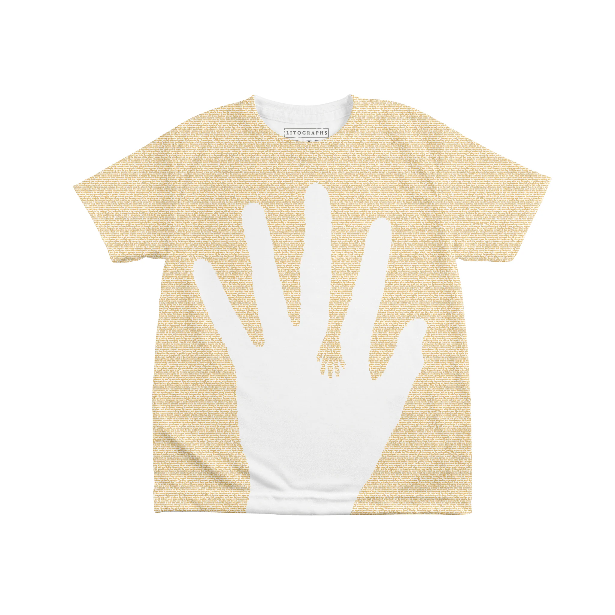 Product image 40