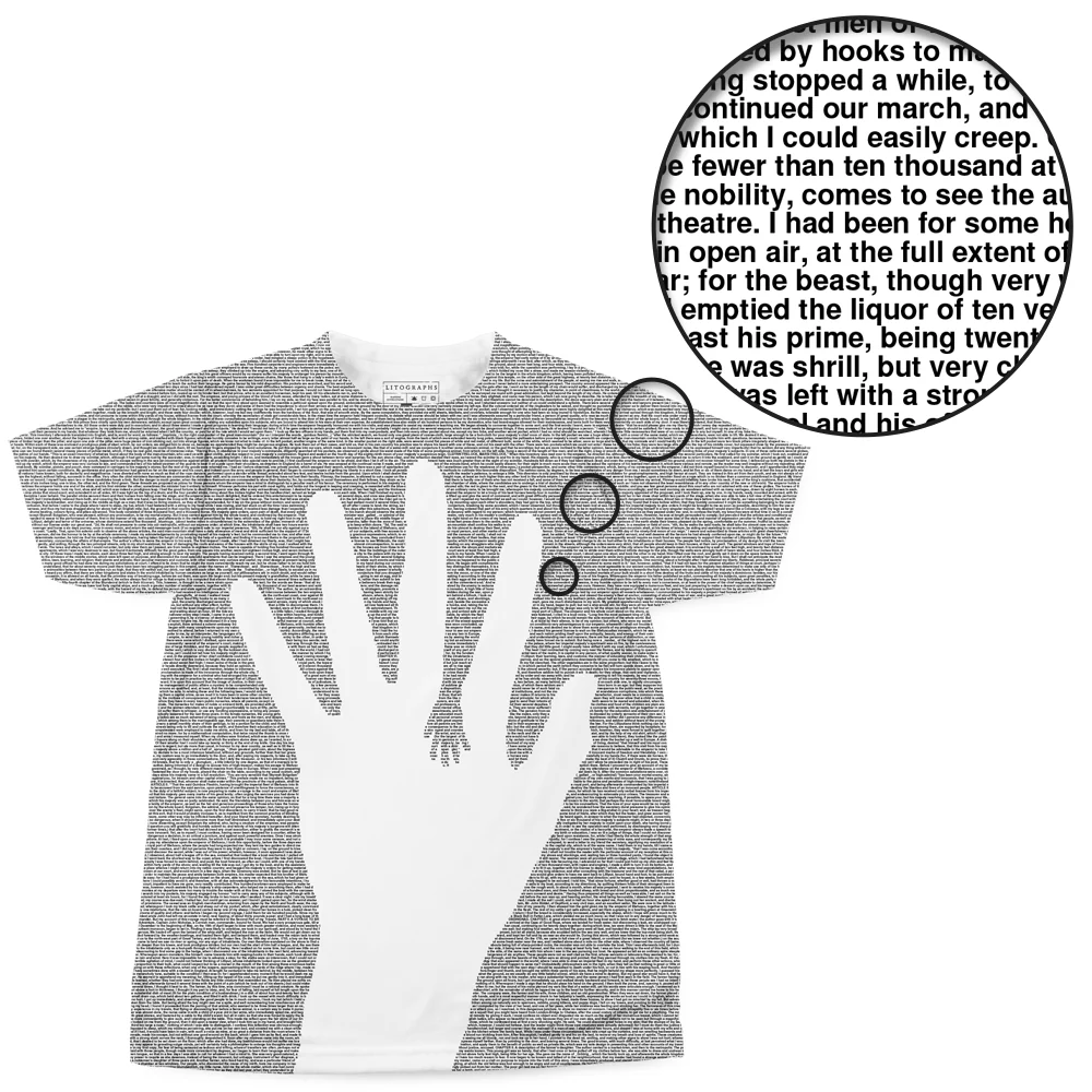 Product image 50