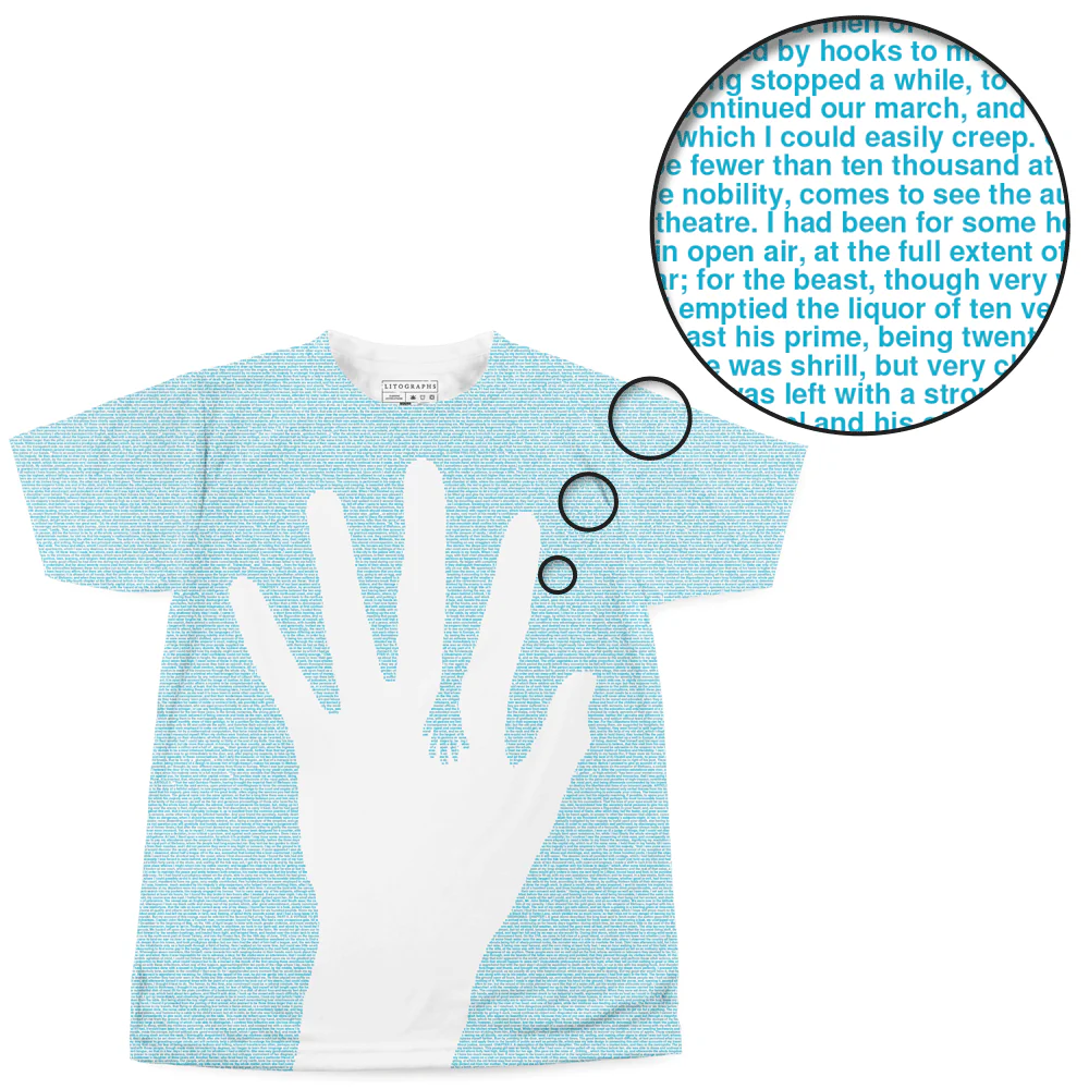 Product image 51