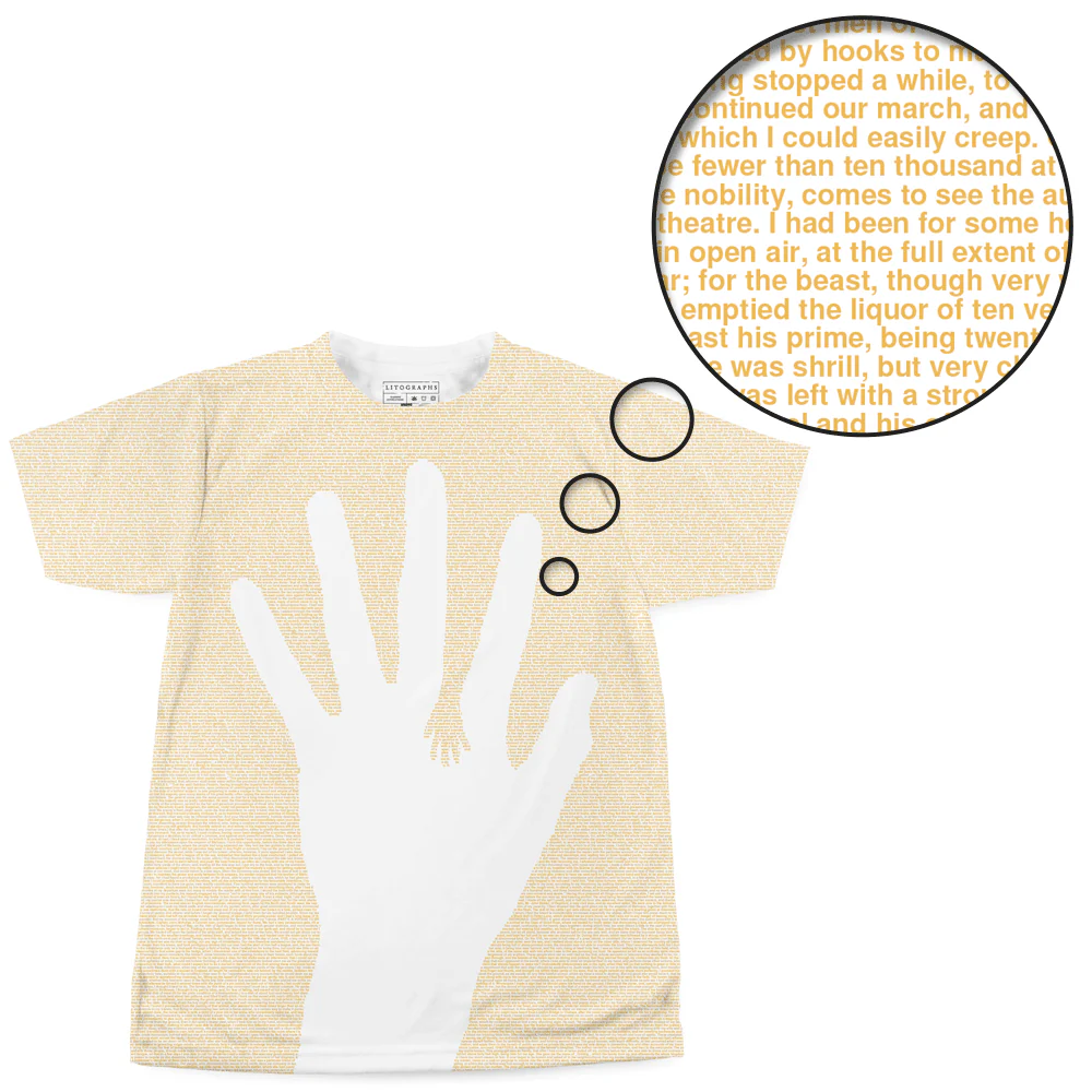 Product image 52