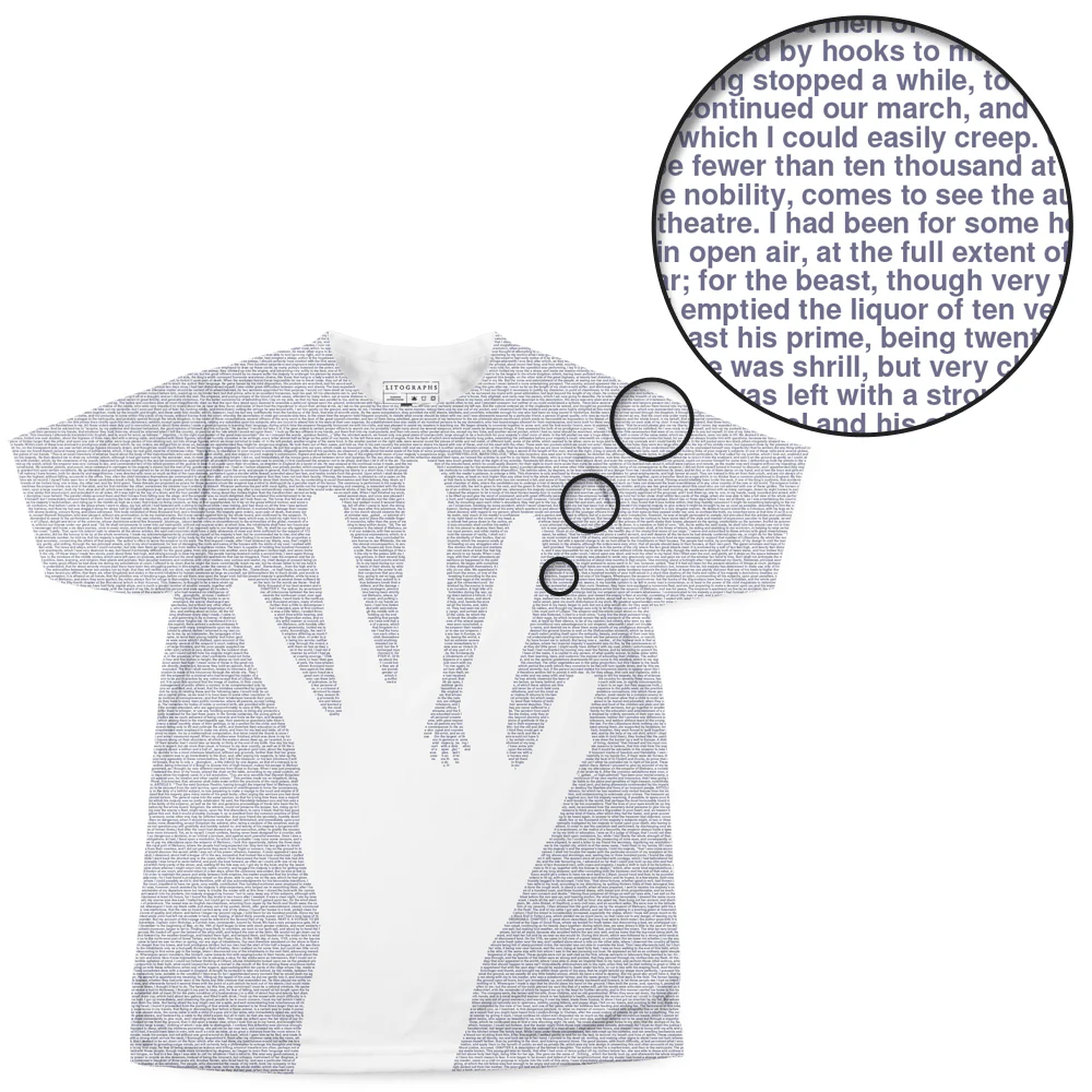 Product image 54