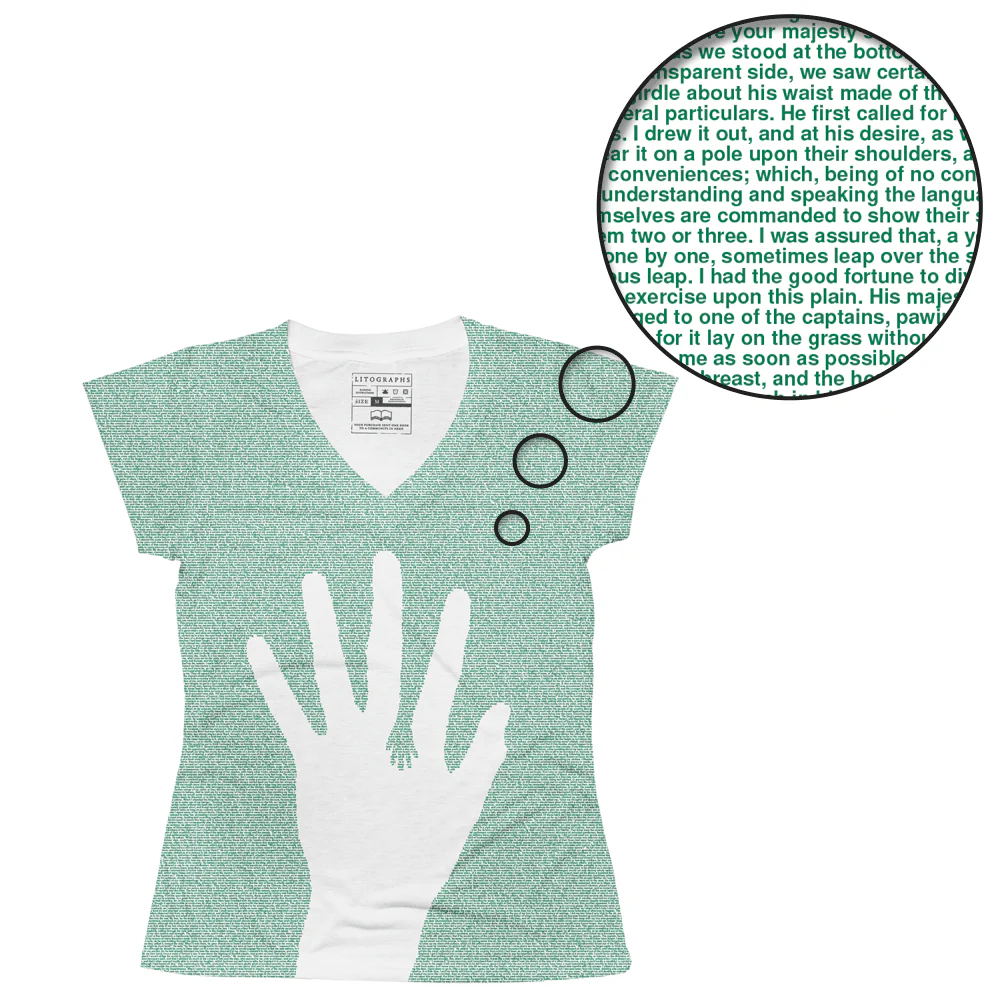 Product image 55