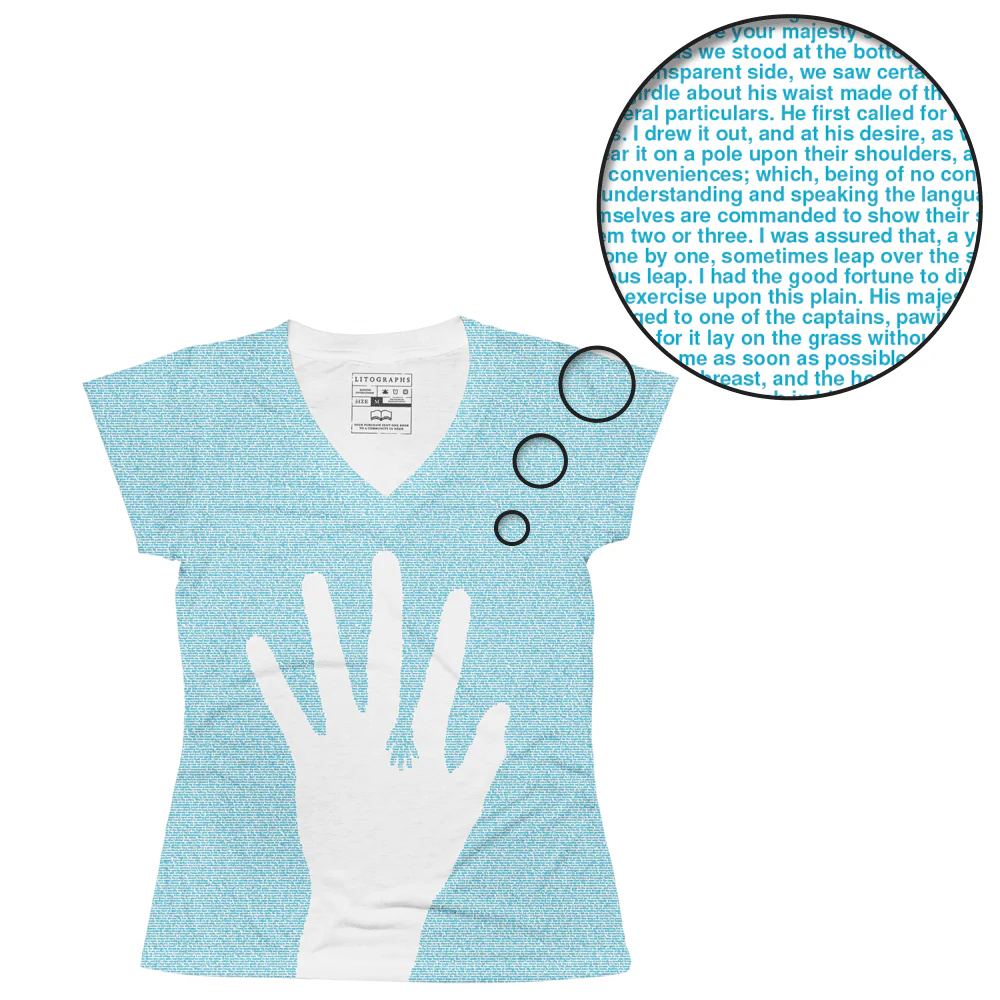 Product image 57