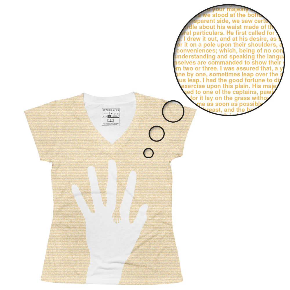 Product image 58