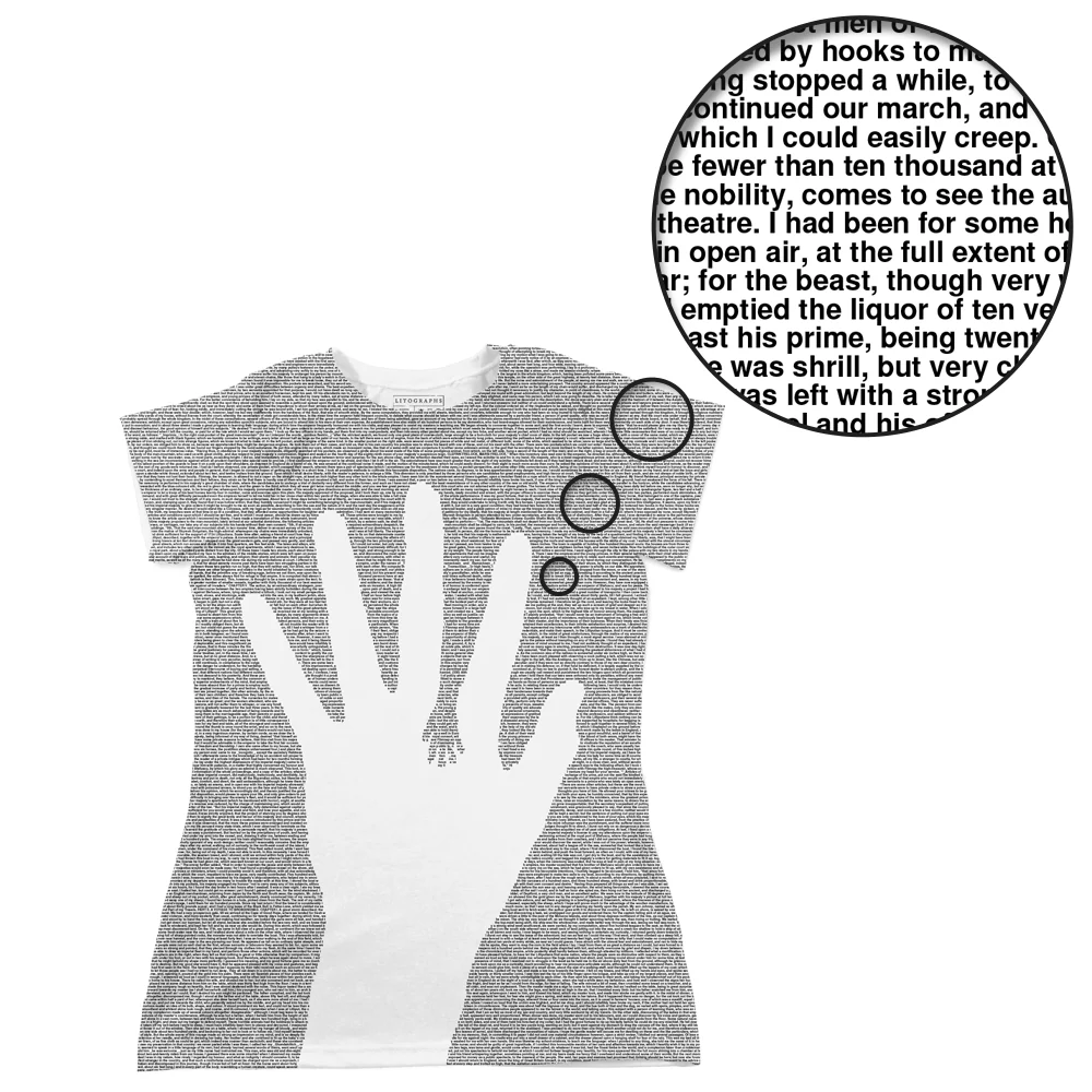 Product image 62