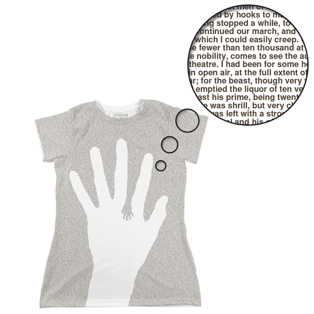 Product image 65