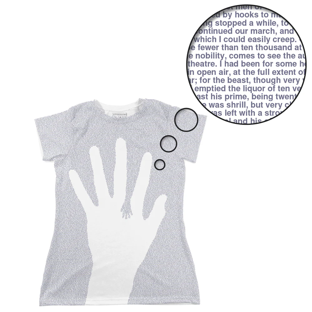 Product image 66