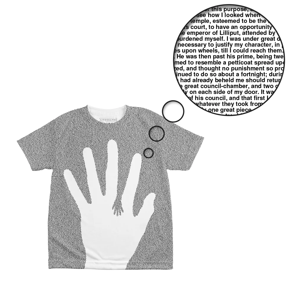 Product image 68