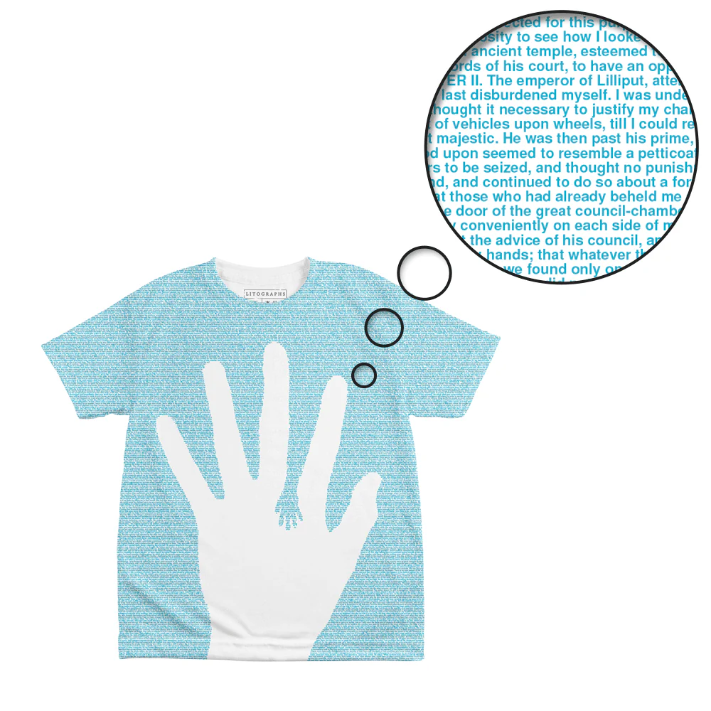 Product image 69