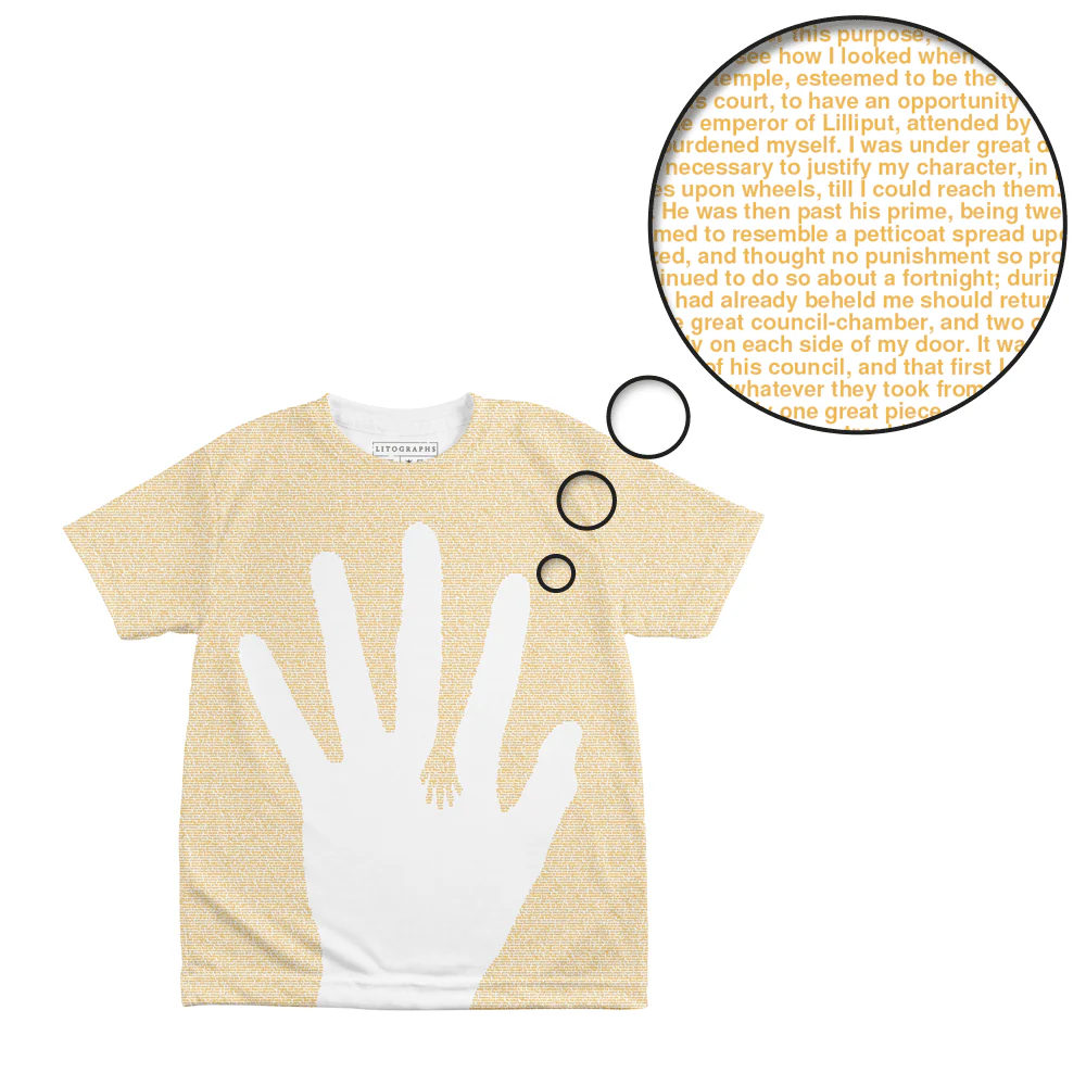 Product image 70