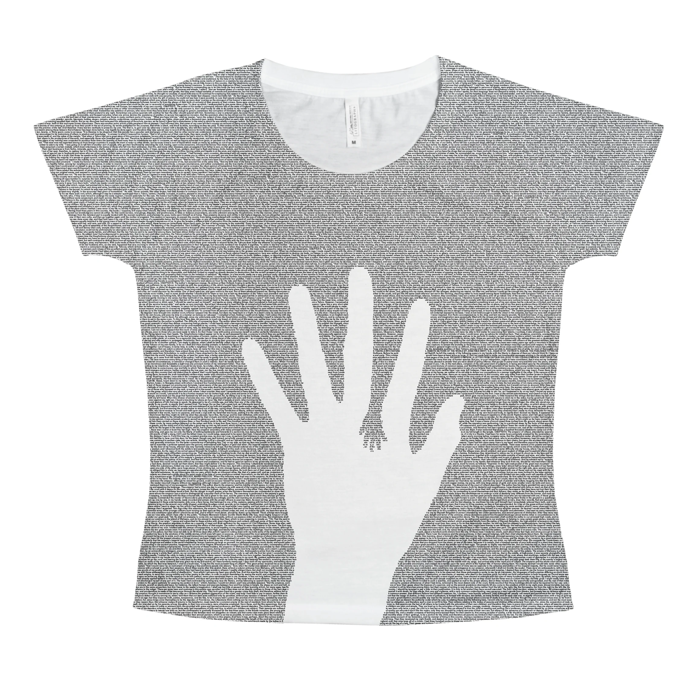 Product image 76