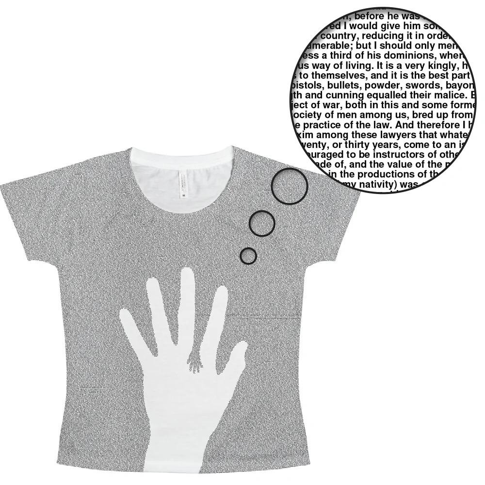 Product image 78