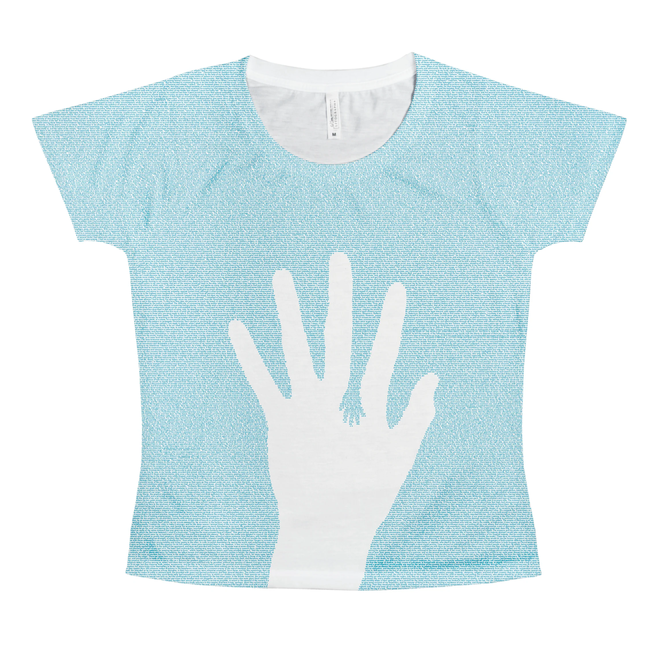 Product image 79